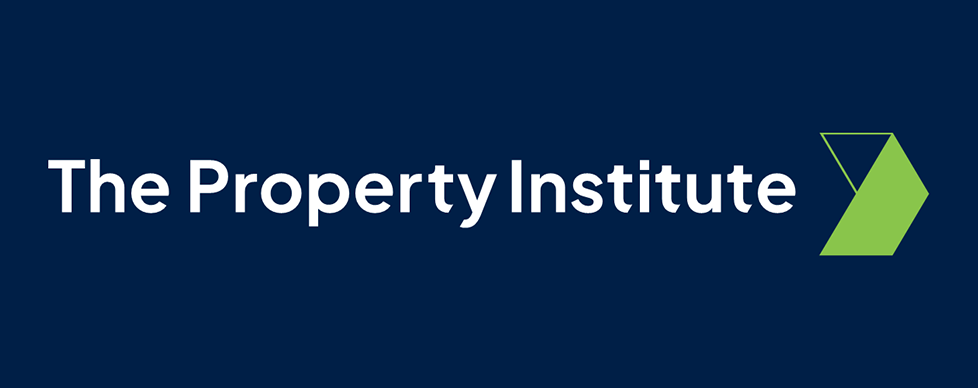 The Property Institute logo 